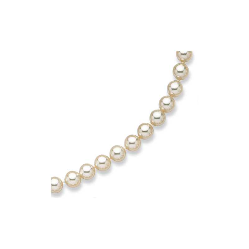 Acheter 10-50 pièces de perles en forme de feuille acrylique transparente  verte, pour la fabrication de bijoux, collier, boucles d'oreilles, goujons,  chaîne de téléphone, pendentif clé, accessoires faits à la main