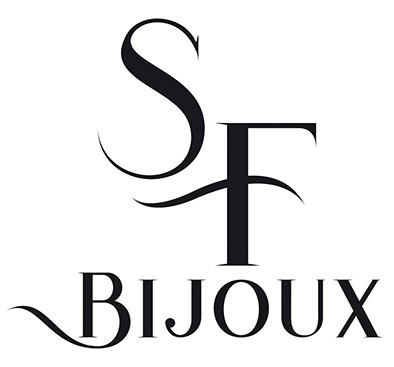 Sainte Foy Bijoux